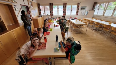 Besuch bei der Feuerwehr_Juni 2022 (4).jpg