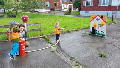 Besuch bei der Feuerwehr_Juni 2022 (41).jpg