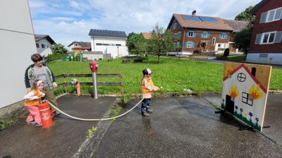 Besuch bei der Feuerwehr_Juni 2022 (50).jpg