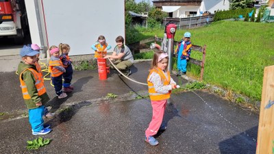 Besuch bei der Feuerwehr_Juni 2022 (53).jpg