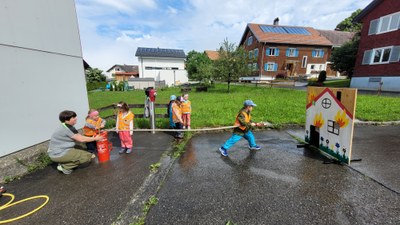 Besuch bei der Feuerwehr_Juni 2022 (55).jpg