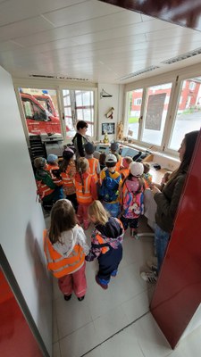 Besuch bei der Feuerwehr_Juni 2022 (6).jpg
