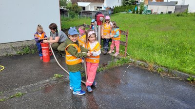 Besuch bei der Feuerwehr_Juni 2022 (61).jpg