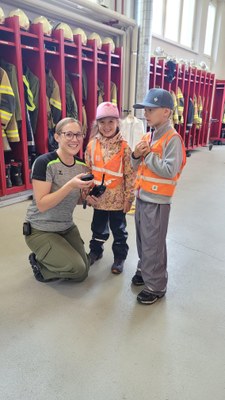 Besuch bei der Feuerwehr_Juni 2022 (7).jpg