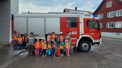 Besuch bei der Feuerwehr_Juni 2022 (73).jpg