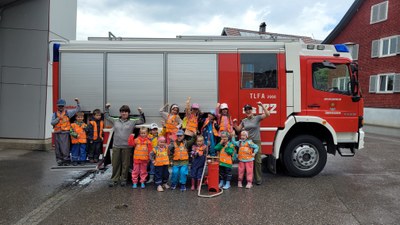 Besuch bei der Feuerwehr_Juni 2022 (74).jpg