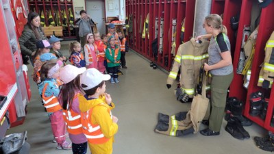 Besuch bei der Feuerwehr_Juni 2022 (9).jpg