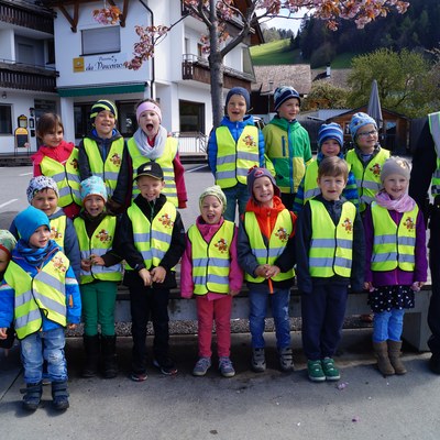 Besuch Polizei Mai_2017 (111).JPG