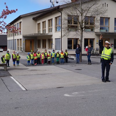 Besuch Polizei Mai_2017 (18).JPG