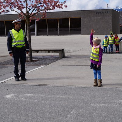 Besuch Polizei Mai_2017 (31).JPG