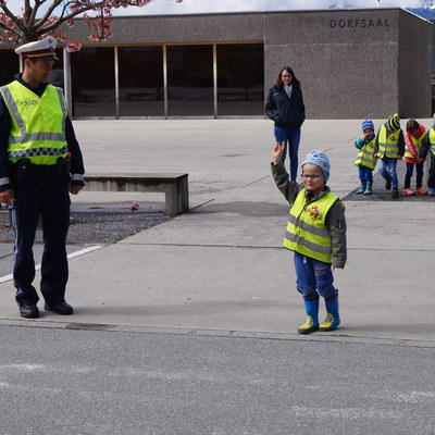 Besuch Polizei Mai_2017 (33).JPG