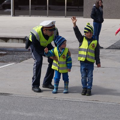 Besuch Polizei Mai_2017 (38).JPG
