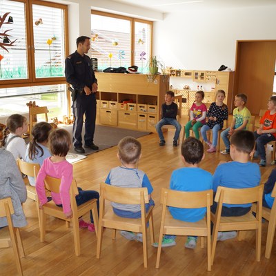 Besuch Polizei Mai_2017 (4).JPG