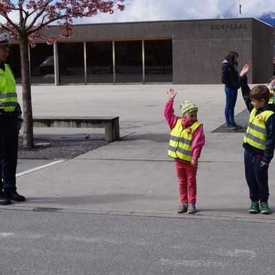 Besuch Polizei Mai_2017 (44).JPG