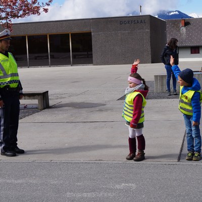 Besuch Polizei Mai_2017 (48).JPG