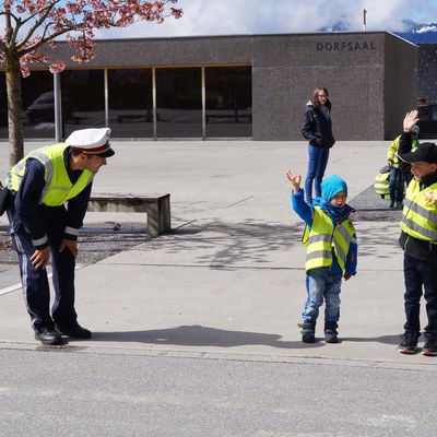 Besuch Polizei Mai_2017 (53).JPG