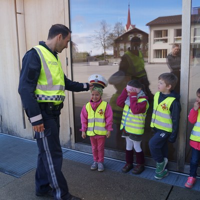 Besuch Polizei Mai_2017 (56).JPG