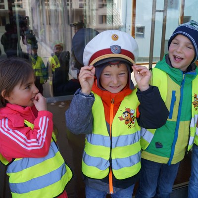 Besuch Polizei Mai_2017 (61).JPG