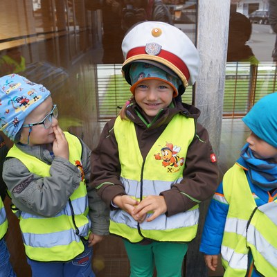 Besuch Polizei Mai_2017 (70).JPG