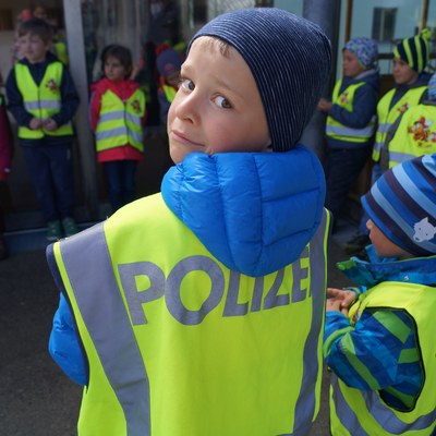 Besuch Polizei Mai_2017 (92).JPG