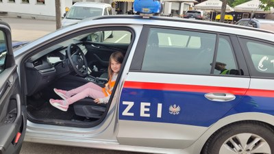 Besuch vom Polizisten_Juni 2022 (19).jpg