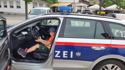 Besuch vom Polizisten_Juni 2022 (23).jpg