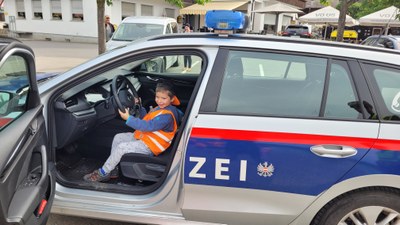 Besuch vom Polizisten_Juni 2022 (24).jpg