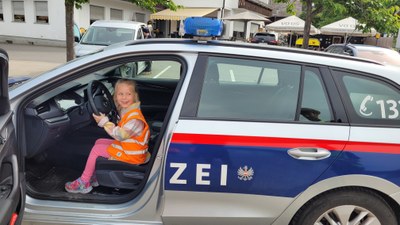 Besuch vom Polizisten_Juni 2022 (25).jpg