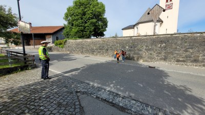 Besuch vom Polizisten_Juni 2022 (5).jpg