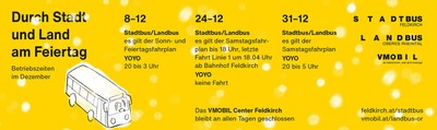Betriebszeiten Dezember 2022.jpg