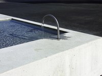 Brunnen Detail 1.tif
