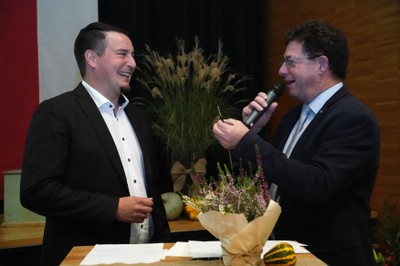 Bürgermeister_Duelli Rainer.jpg