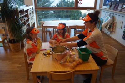 Clownfischfeier_Februar 2023 (1).JPG