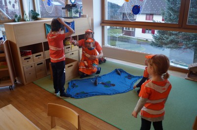 Clownfischfeier_Februar 2023 (11).JPG