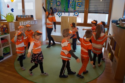 Clownfischfeier_Februar 2023 (21).JPG