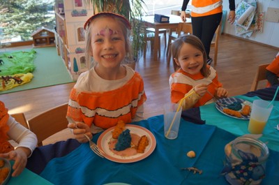 Clownfischfeier_Februar 2023 (36).JPG