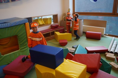 Clownfischfeier_Februar 2023 (5).JPG