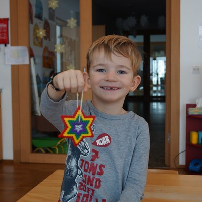 Dezember 2019 (12).JPG