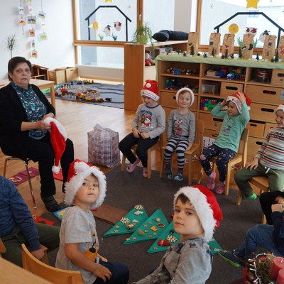 Dezember 2019 (17).JPG