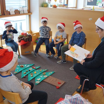 Dezember 2019 (19).JPG
