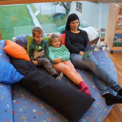 Dezember 2019 (26).JPG