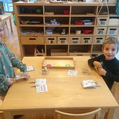 Dezember 2020 (13).JPG