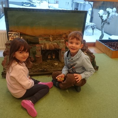 Dezember 2020 (6).JPG