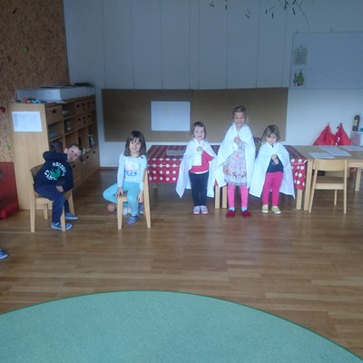 Dezember 2020 (66).JPG