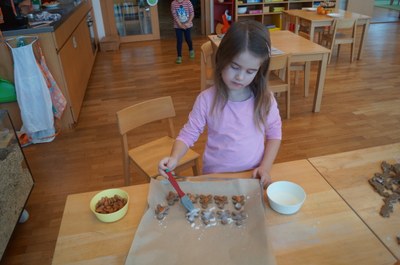 Dezember 2021 (101).JPG