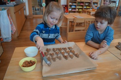 Dezember 2021 (108).JPG
