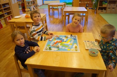 Dezember 2021 (118).JPG