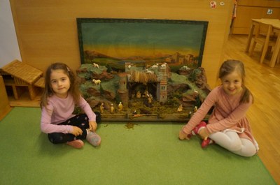 Dezember 2021 (135).JPG