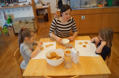Dezember 2021 (136).JPG