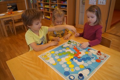 Dezember 2021 (137).JPG
